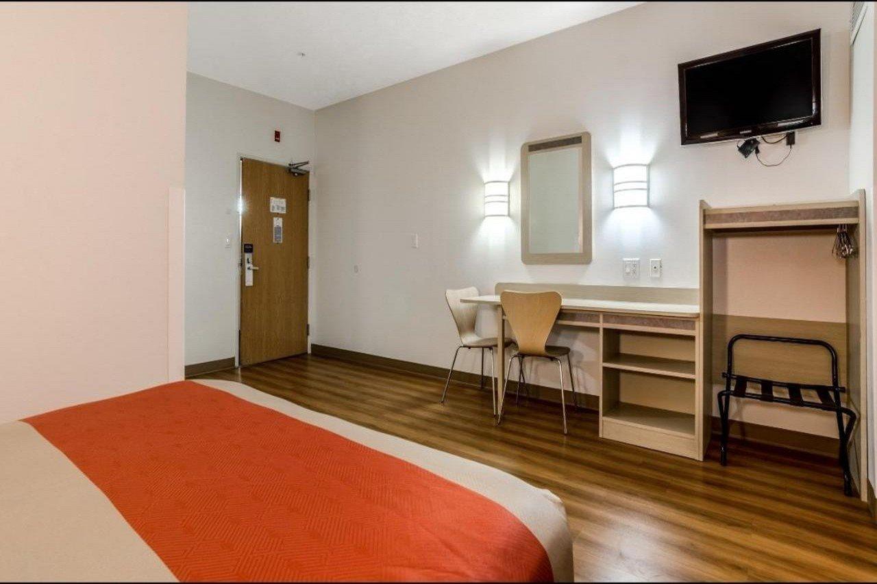 Motel 6-Kearney, Ne Εξωτερικό φωτογραφία